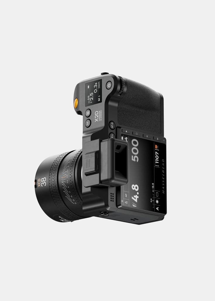Video Marketing