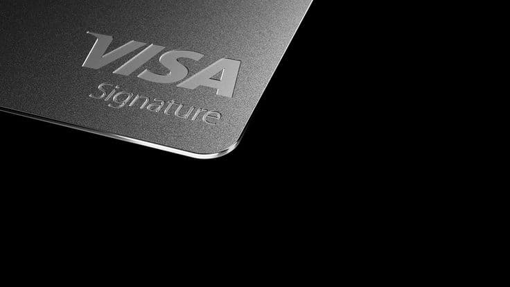 Credit Card